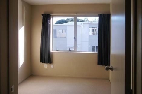 Photo of property in 36/218 Captain Springs Road, Onehunga, Auckland, 1061