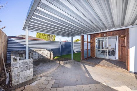 Photo of property in 1/442 Te Rahu Road, Te Awamutu, 3800