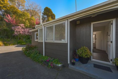 Photo of property in 24 Von Dadelszen Place, Havelock North, 4130