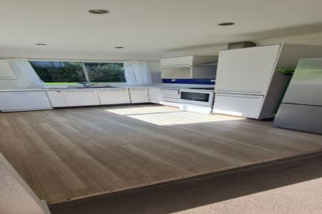 Photo of property in 35 Liley Place, Remuera, Auckland, 1050