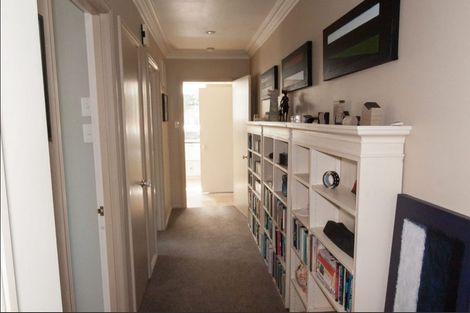 Photo of property in 32 Belgrave Crescent, Kaikorai, Dunedin, 9010