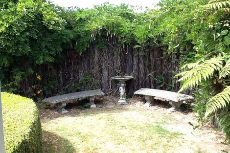 Photo of property in 33 Owhango Road, Owhango, 3990