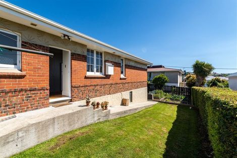 Photo of property in 51 Elgin Road, Mornington, Dunedin, 9011