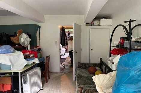 Photo of property in 1/151b Wallace Road, Mangere Bridge, Auckland, 2022