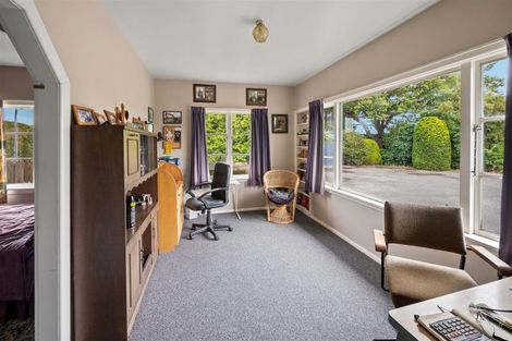 Photo of property in 237 Leeston Road, Springston, Christchurch, 7674