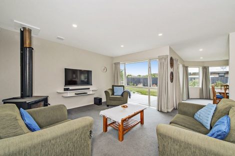 Photo of property in 67 Manse Road, Leeston, 7632