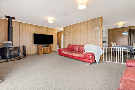Photo of property in 9 Gallony Avenue, Massey, Auckland, 0614