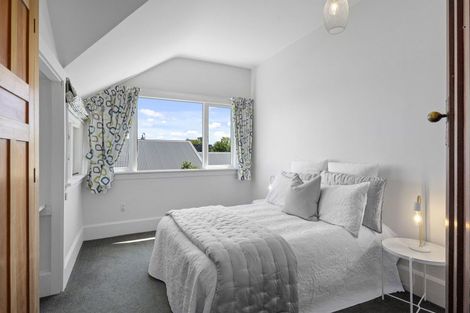 Photo of property in 89 Chapter Street, St Albans, Christchurch, 8052