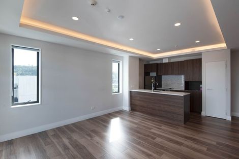 Photo of property in 607/24 Library Lane, Albany, Auckland, 0632