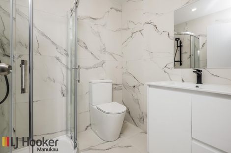 Photo of property in 167a Russell Road, Manurewa, Auckland, 2102