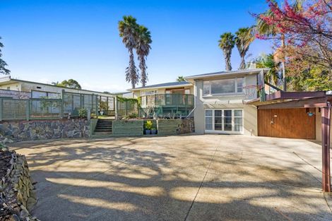 Photo of property in 208 Fraser Street, Tauranga South, Tauranga, 3112