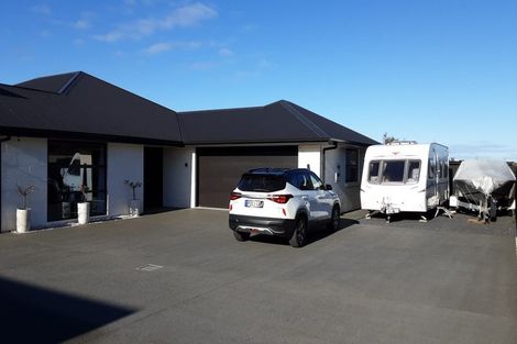Photo of property in 30b Grant Street, Temuka, 7920