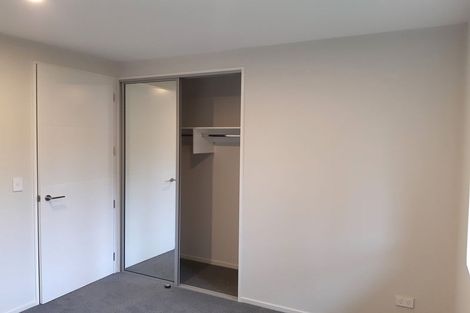 Photo of property in 5 Ella Street, Rolleston, 7614