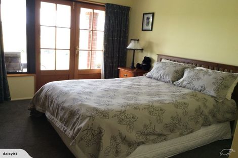 Photo of property in 100 King Road, Rosewill, Timaru, 7975