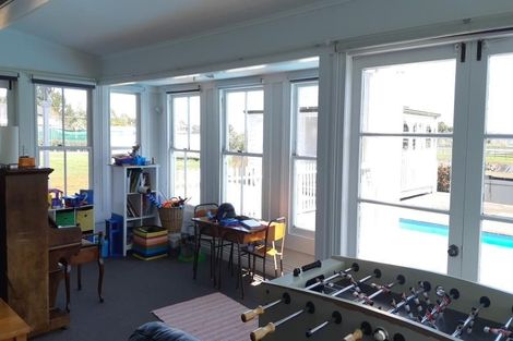 Photo of property in 159 Jericho Road, Pukekohe East, Pukekohe, 2677