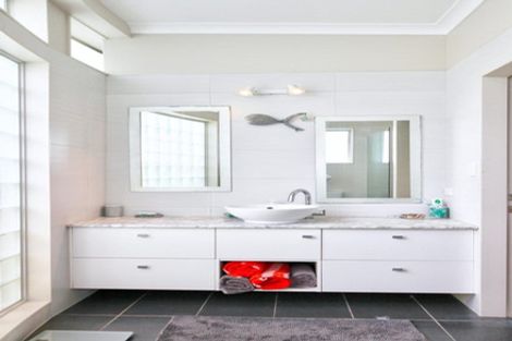 Photo of property in 59 Moehau Street, Te Puke, 3119