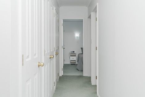 Photo of property in 6 Longford Court, Forest Lake, Hamilton, 3200