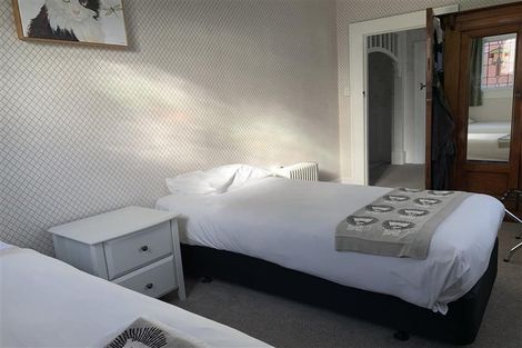 Photo of property in 10 Moana Crescent, Musselburgh, Dunedin, 9013