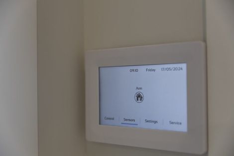 Photo of property in 2 Musselwhite Terrace, Chartwell, Hamilton, 3210