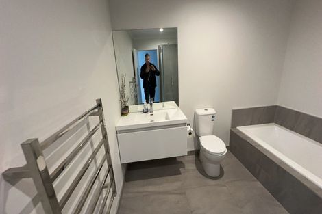 Photo of property in 19 Whakapono Avenue, Baverstock, Hamilton, 3200