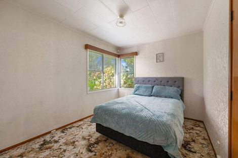 Photo of property in 5 Nicola Place, Mangere, Auckland, 2022