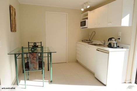 Photo of property in St Marys Close, 15/435 Parnell Road, Parnell, Auckland, 1052