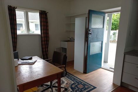 Photo of property in 1/155 Yaldhurst Road, Sockburn, Christchurch, 8042