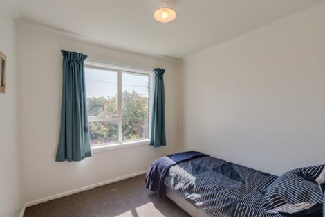 Photo of property in 33 Rookwood Avenue, New Brighton, Christchurch, 8083