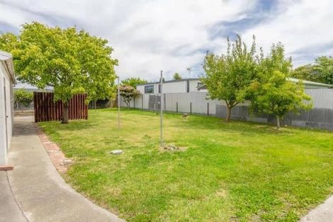 Photo of property in 52 Amyes Road, Hornby, Christchurch, 8042