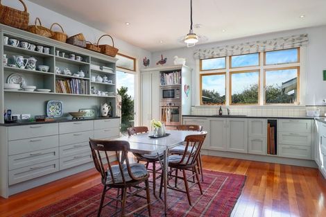 Photo of property in 364 The Coastal Hway, Redwood Valley, Richmond, 7081