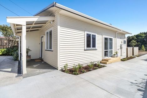 Photo of property in 42 Gaine Street, New Plymouth, 4310