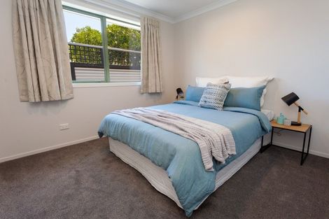 Photo of property in 16a Tower Road, Matamata, 3400