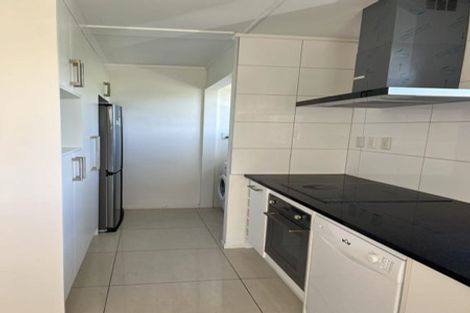 Photo of property in 11 Velma Road, Hillcrest, Auckland, 0627