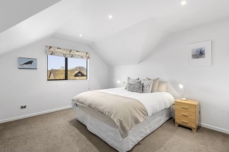 Photo of property in Heritage Village, 9 Villa Lane, Wanaka, 9382