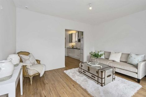 Photo of property in 20 Southampton Street, Sydenham, Christchurch, 8023