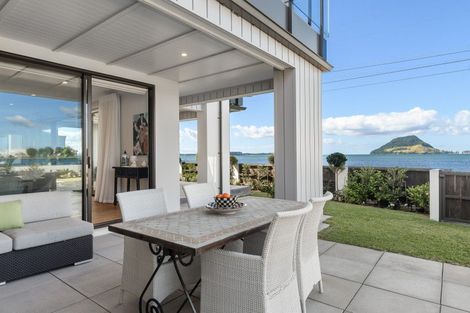 Photo of property in 2 Kulim Avenue, Otumoetai, Tauranga, 3110