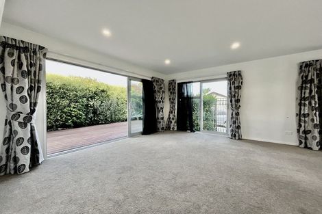 Photo of property in 1/7 Bolton Avenue, Spreydon, Christchurch, 8024