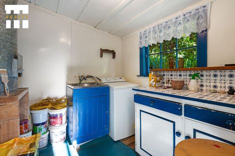 Photo of property in 31 Totara School Road, Totara North, Kaeo, 0479