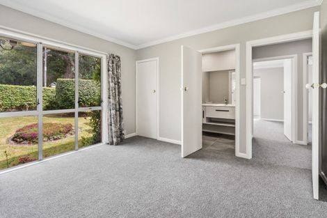 Photo of property in 38 Mill Road, Regent, Whangarei, 0112