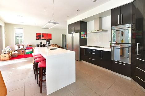 Photo of property in 269 Haruru Road, Kaukapakapa, 0873