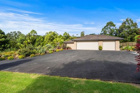 Photo of property in 16 De L'isle Lane, Maungatapere, Whangarei, 0179