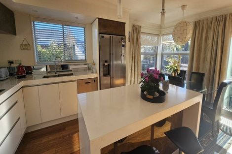 Photo of property in 33a Dee Street, Seaview, Timaru, 7910