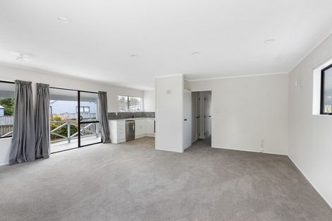 Photo of property in 86 Eversham Road, Mount Maunganui, 3116