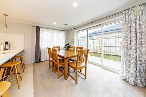 Photo of property in 3 Rohea Place, Opaheke, Papakura, 2113