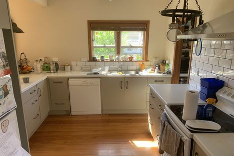 Photo of property in 46 Morrinsville Road, Hillcrest, Hamilton, 3216