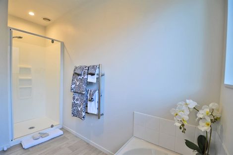 Photo of property in 18a Southgate Road, Warkworth, 0910