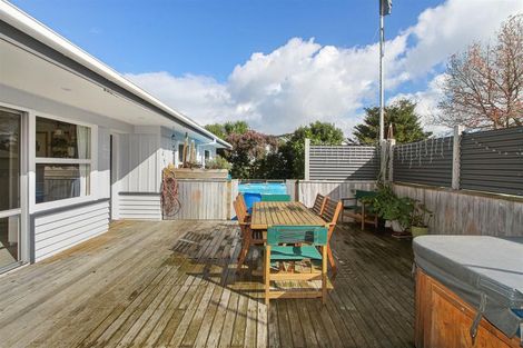 Photo of property in 13 Greenhaven Avenue, Opaheke, Papakura, 2113