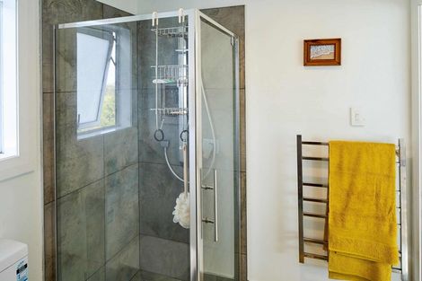 Photo of property in 44 Mortimer Terrace, Aro Valley, Wellington, 6021