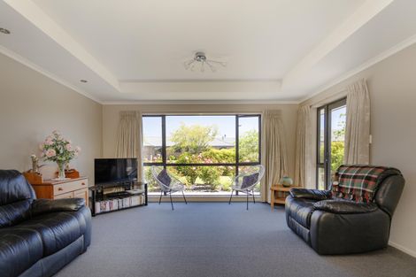 Photo of property in 22 North Ridge Drive, Oamaru North, Oamaru, 9400