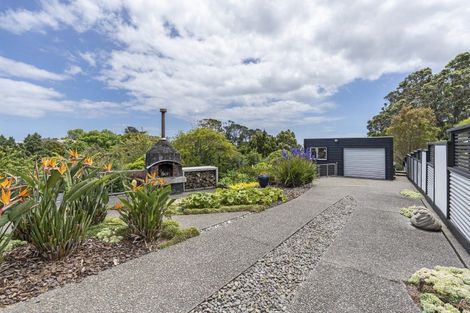 Photo of property in 29 Tainui Street, Welbourn, New Plymouth, 4312